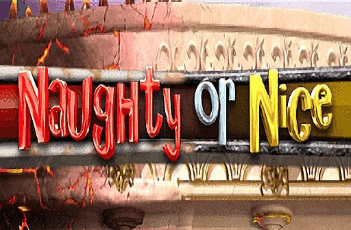 Naughty or Nice