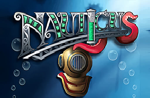 Nauticus