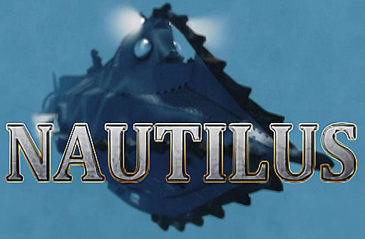 Nautilus
