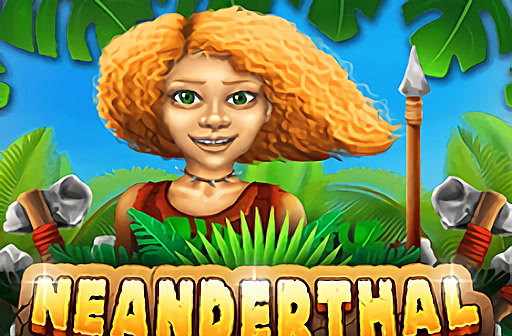 Neanderthals
