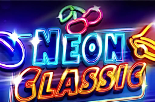 Neon Classic