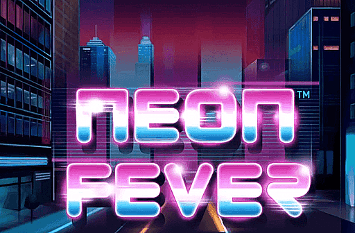 Neon Fever
