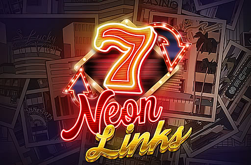 Neon Links
