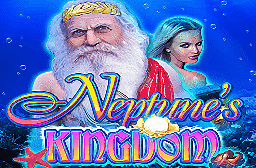 Neptune's Kingdom