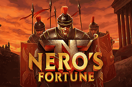 Nero's Fortune