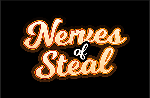 Nerves of Steal