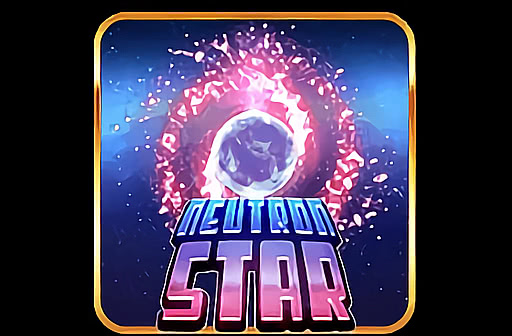 Neutron Star