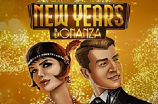 New Year's Bonanza