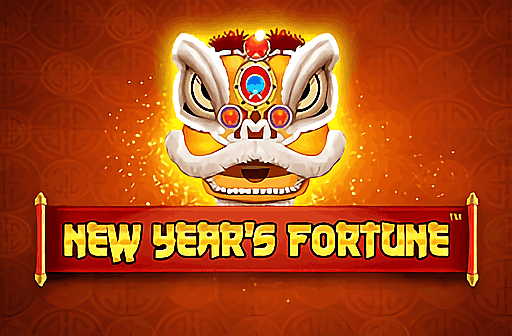 New Year's Fortune