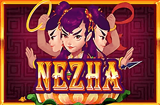 Nezha