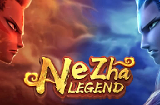 NeZha Legend