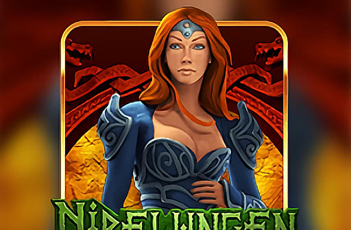 Nibelungen