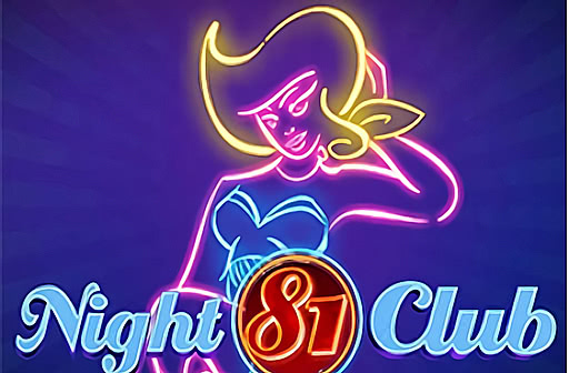 Night 81 Club