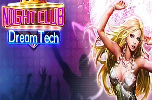 Night Club