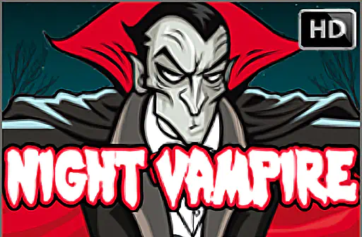 Night Vampire