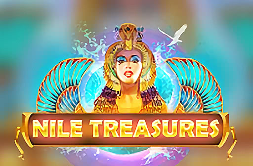 Nile Treasures