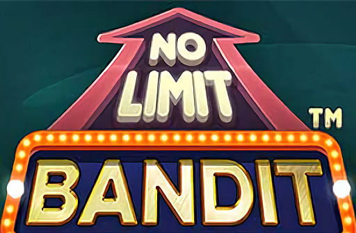 No Limit Bandit
