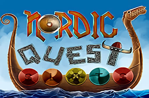 Nordic Quest