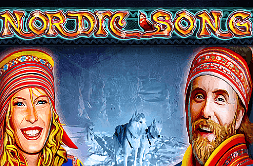 Nordic Song