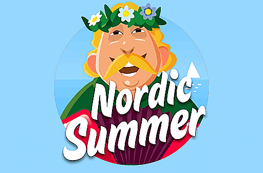 Nordic Summer