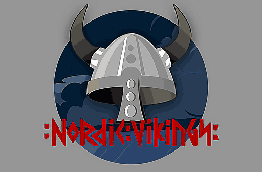 Nordic Vikings