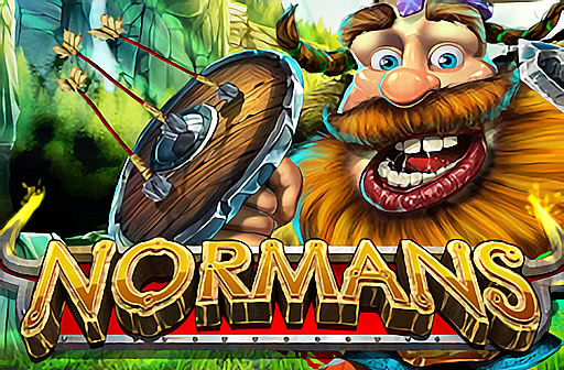 Normans