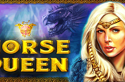 Norse Queen