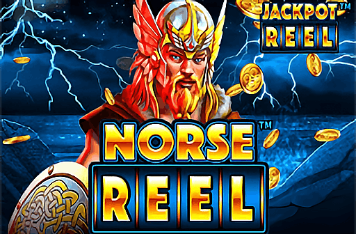Norse Reel