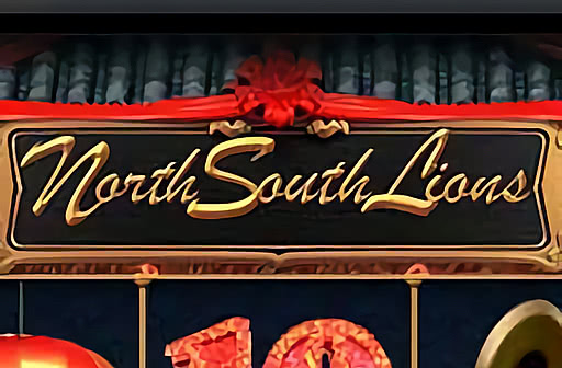 North South Lions