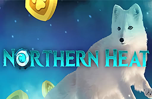 Northern Heat