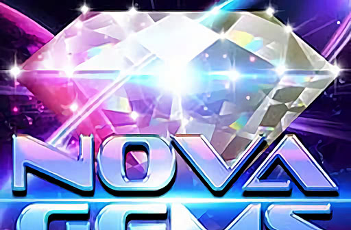Nova Gems