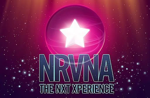 NRVNA