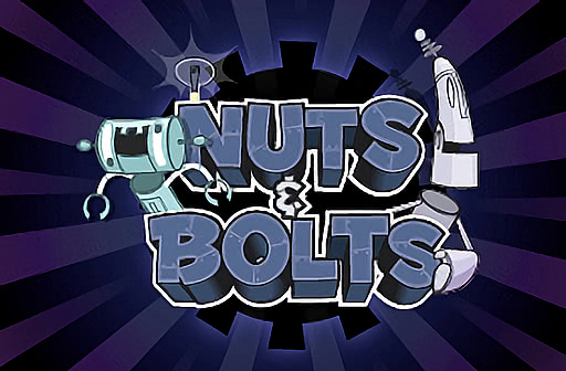 Nuts & Bolts