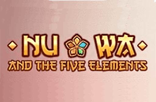 Nuwa and the Five Elements