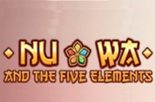 Nuwa and the Five