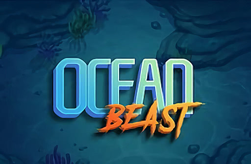 Ocean Beast