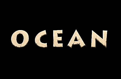 Ocean