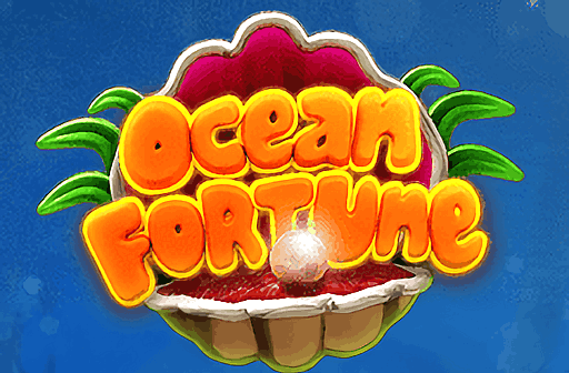 Ocean Fortune
