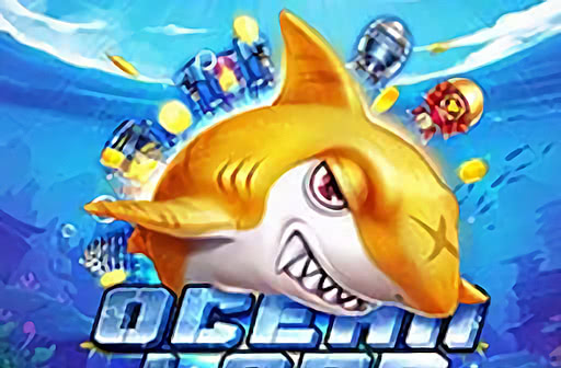Ocean Lord