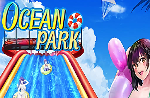 Ocean Park
