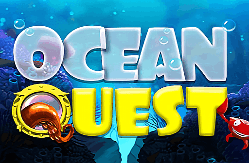 Ocean Quest