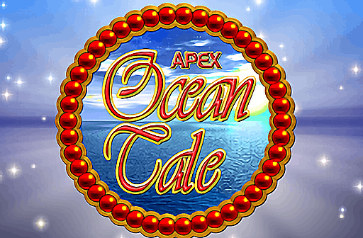 Ocean Tale