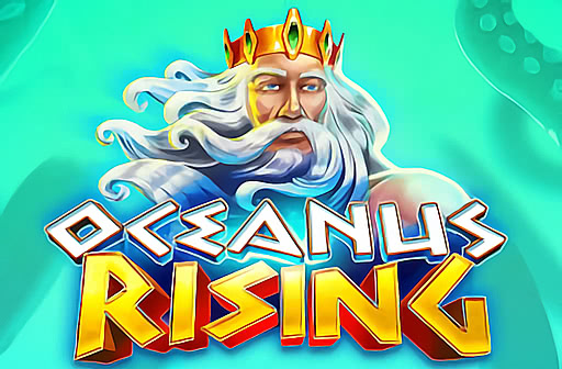 Oceanus Rising