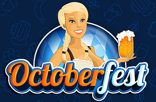 Octoberfest
