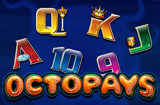 Octopays