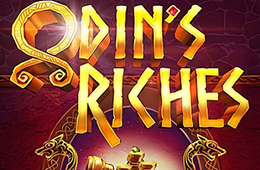 Odins Riches