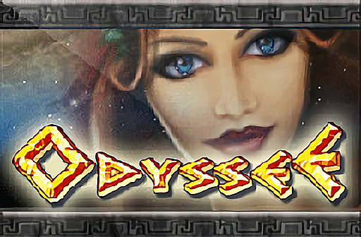Odyssee