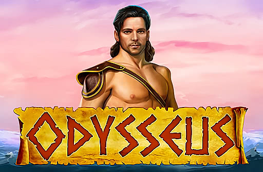 Odysseus