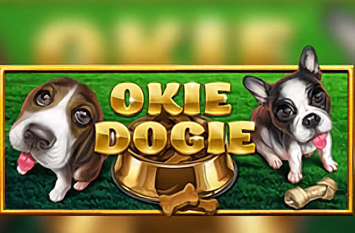 Okie Doggie