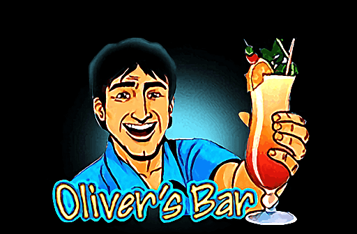 Oliver's Bar